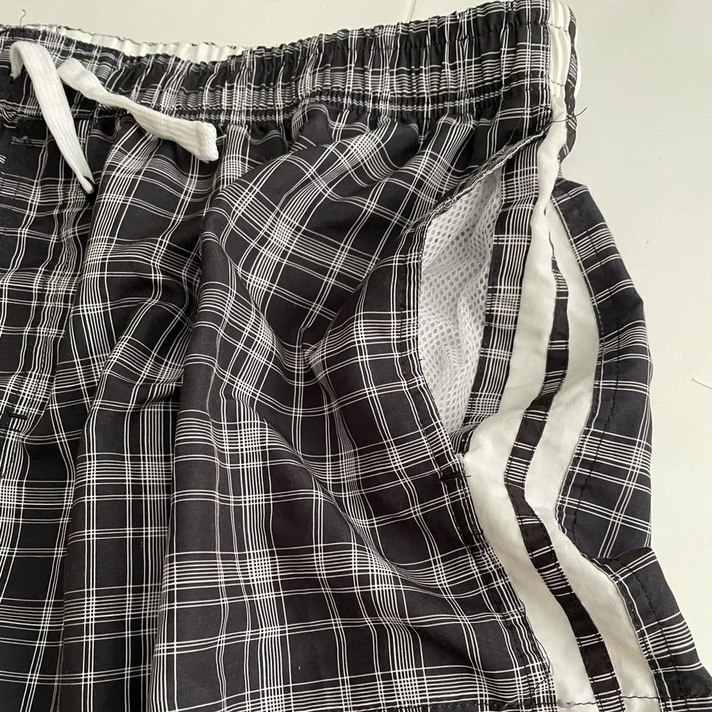 Teens/ Boys swimsuit PACIFIC & CO SIZE XXXL